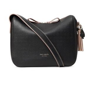 Kate Spade shoulder bag